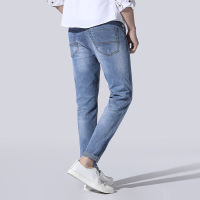 uploads/erp/collection/images/Men Clothing/Bibo/XU0440552/img_b/img_b_XU0440552_1_3aHjBGaMp5-MW8yQ-jyg72bdNJuOtyvx